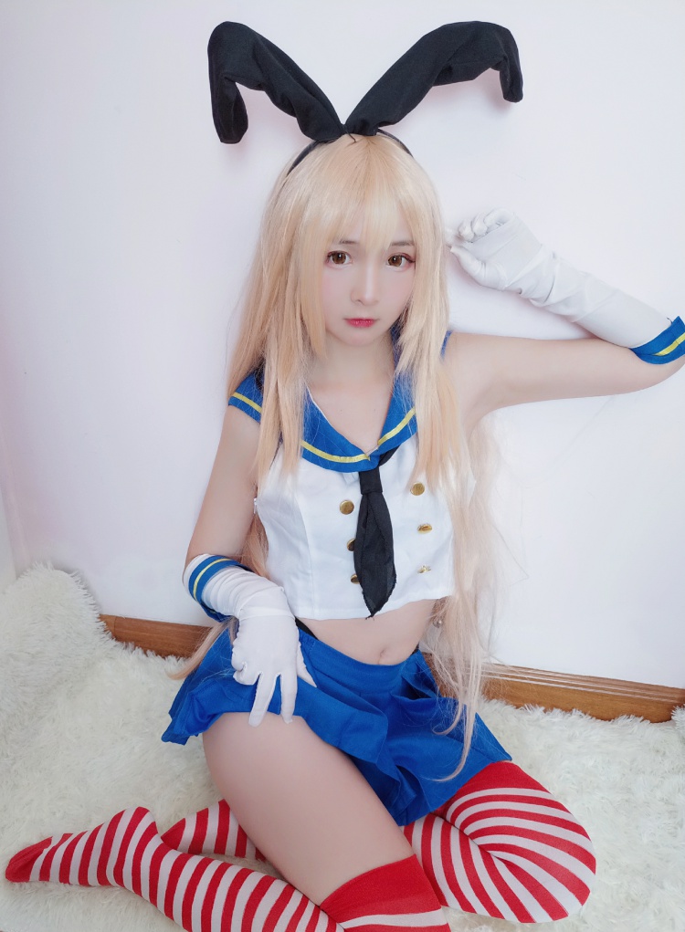 tukashe688、古川kagura 合集[62 套]-青禾美图！！！