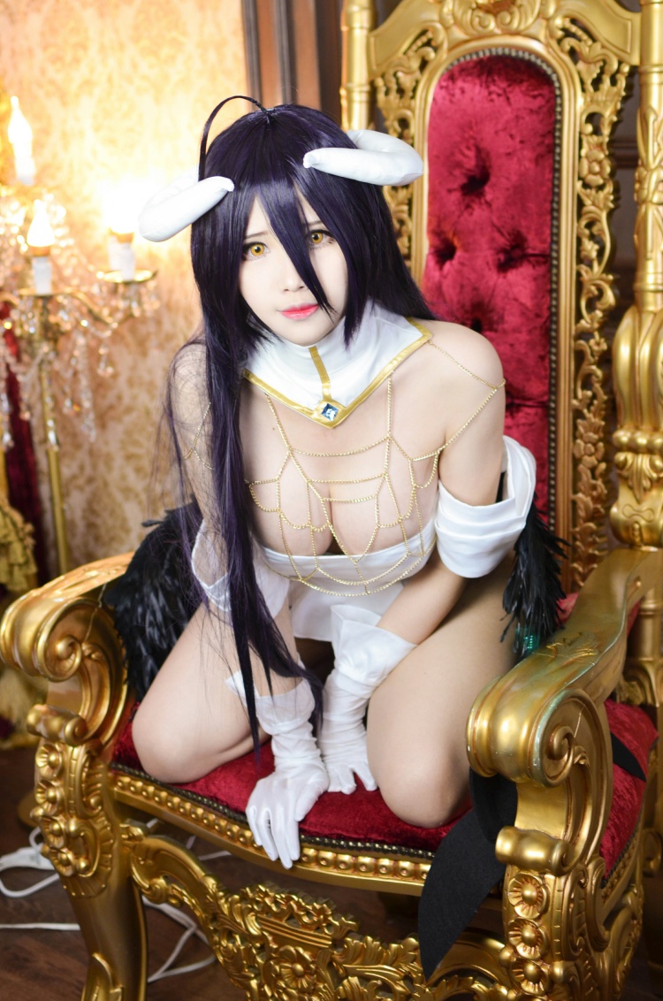 tukashe676、KaYa萱 合集打包下载[44 套]-青禾美图！！！