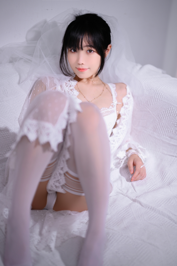 tukashe732、汪知子 图包合集打包下载 [23套]-青禾美图！！！