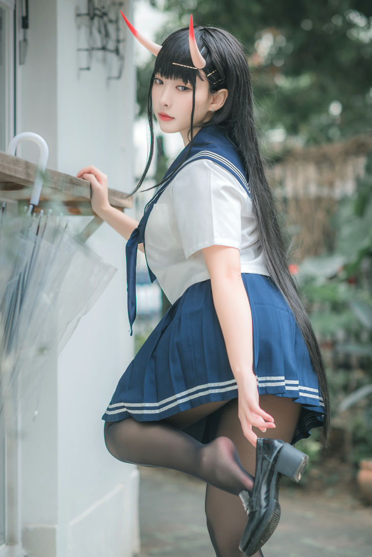 tukashe769、宫本桜 – 全套合集33套[15.4G]-青禾美图！！！