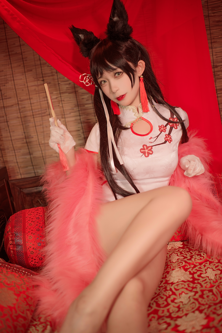 tukashe766、樱落酱w、樱落Selena – 全套41期及随包视频[7.3G]-青禾美图！！！