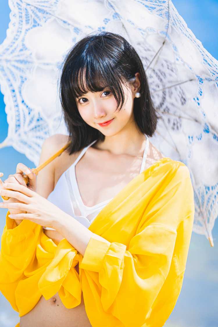 tukashe792、木棉棉OwO – 全套101期&随包视频-青禾美图！！！