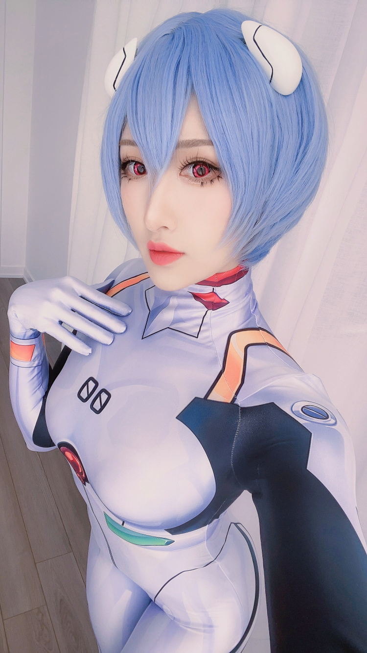 tukashe781、MissWarmJ – 全套70期&随包视频-青禾美图！！！