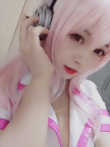 图片[1]-tukashe690、黑猫猫OvO 合集打包下载[31 套]-青禾美图！！！
