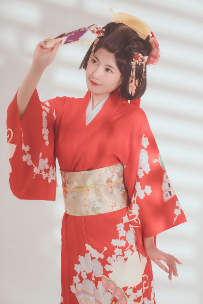 图片[2]-tukashe718、星澜是澜澜叫澜妹呀 – 全套67期含随包视频[54.2G]-青禾美图！！！