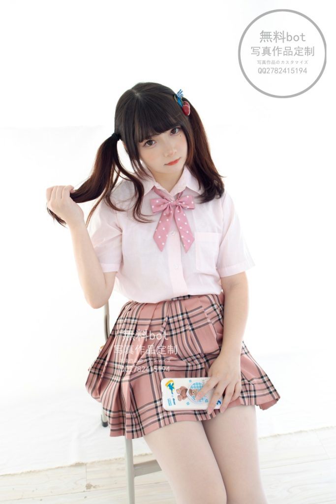 图片[1]-tukashe688、古川kagura 合集[62 套]-青禾美图！！！