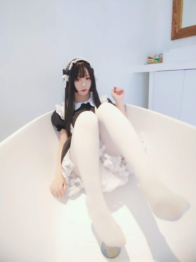 图片[3]-tukashe688、古川kagura 合集[62 套]-青禾美图！！！
