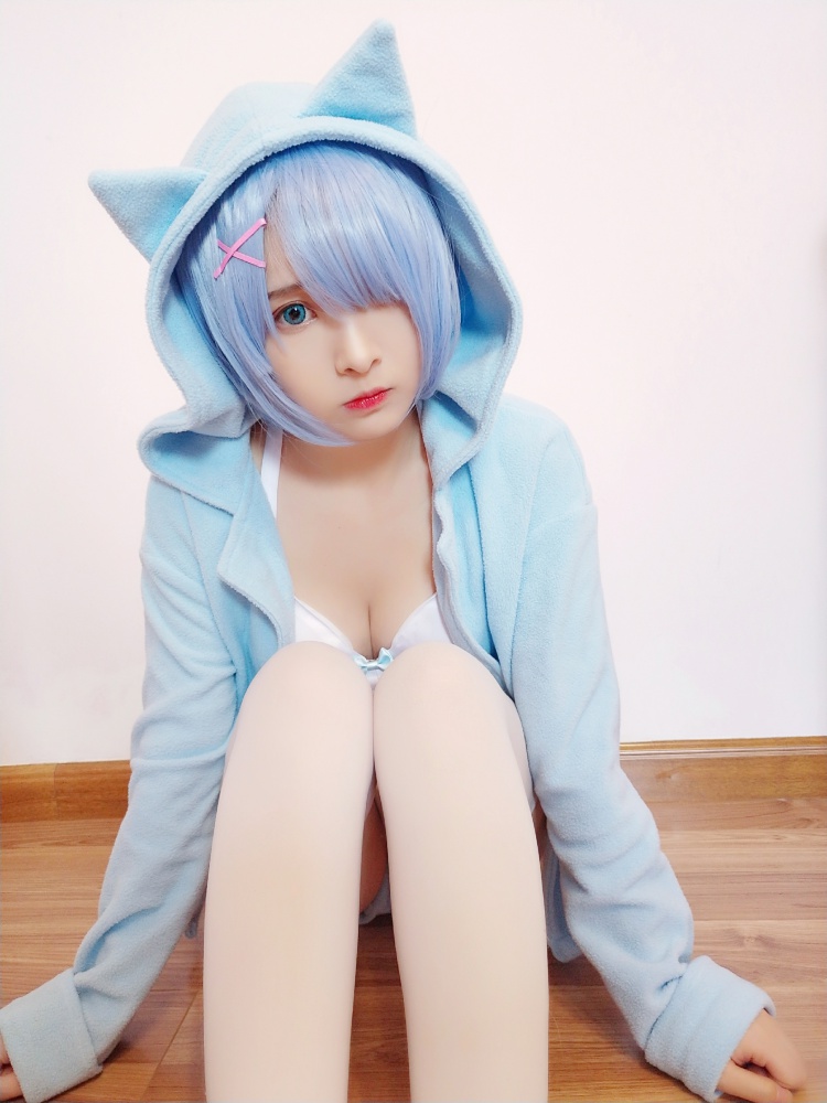 图片[5]-tukashe688、古川kagura 合集[62 套]-青禾美图！！！
