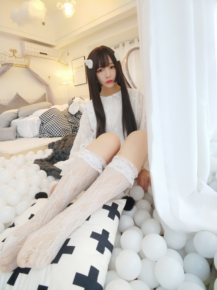 图片[6]-tukashe688、古川kagura 合集[62 套]-青禾美图！！！