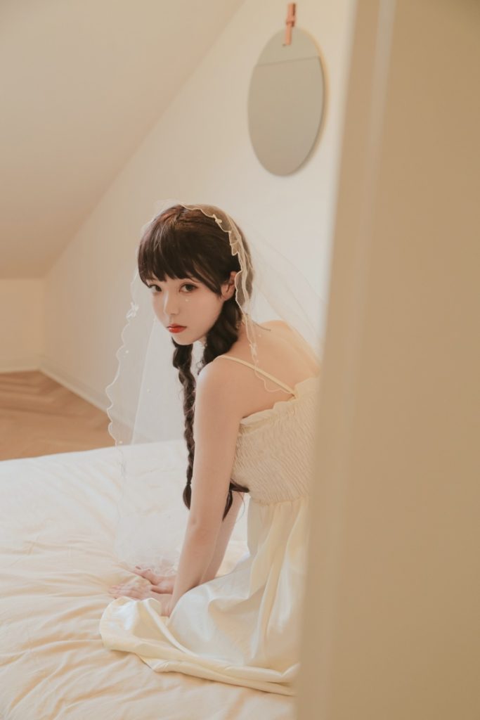 图片[4]-tukashe675、Fushii_海堂 COS合集打包下载 [11套]-青禾美图！！！