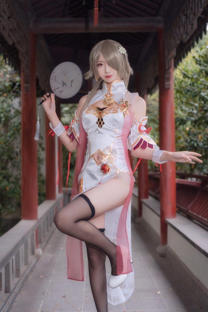 图片[3]-tukashe695、弥音音 合集打包下载[40 套]-青禾美图！！！