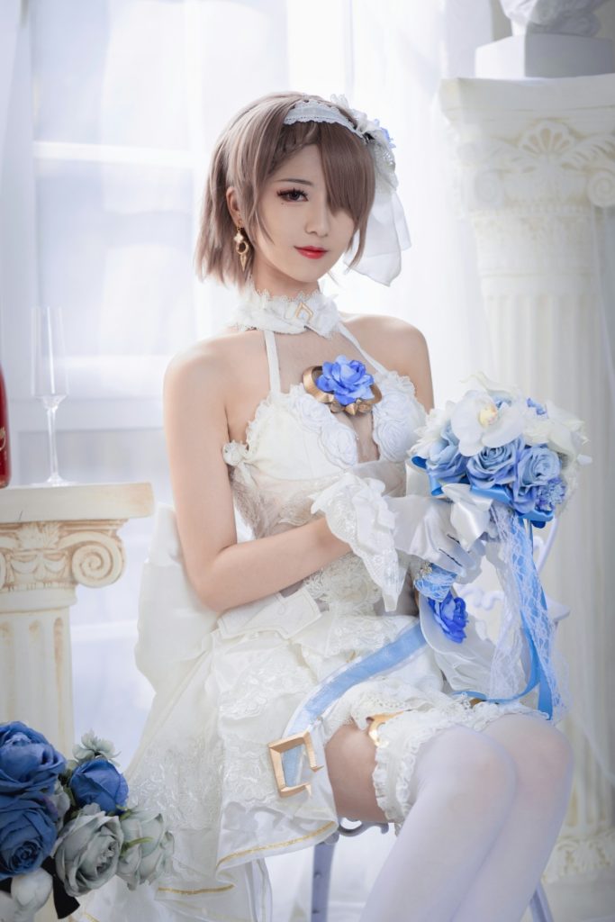 图片[5]-tukashe695、弥音音 合集打包下载[40 套]-青禾美图！！！