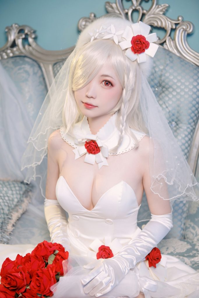 图片[2]-tukashe722、妖少you1 COS合集打包下载 [32套]-青禾美图！！！