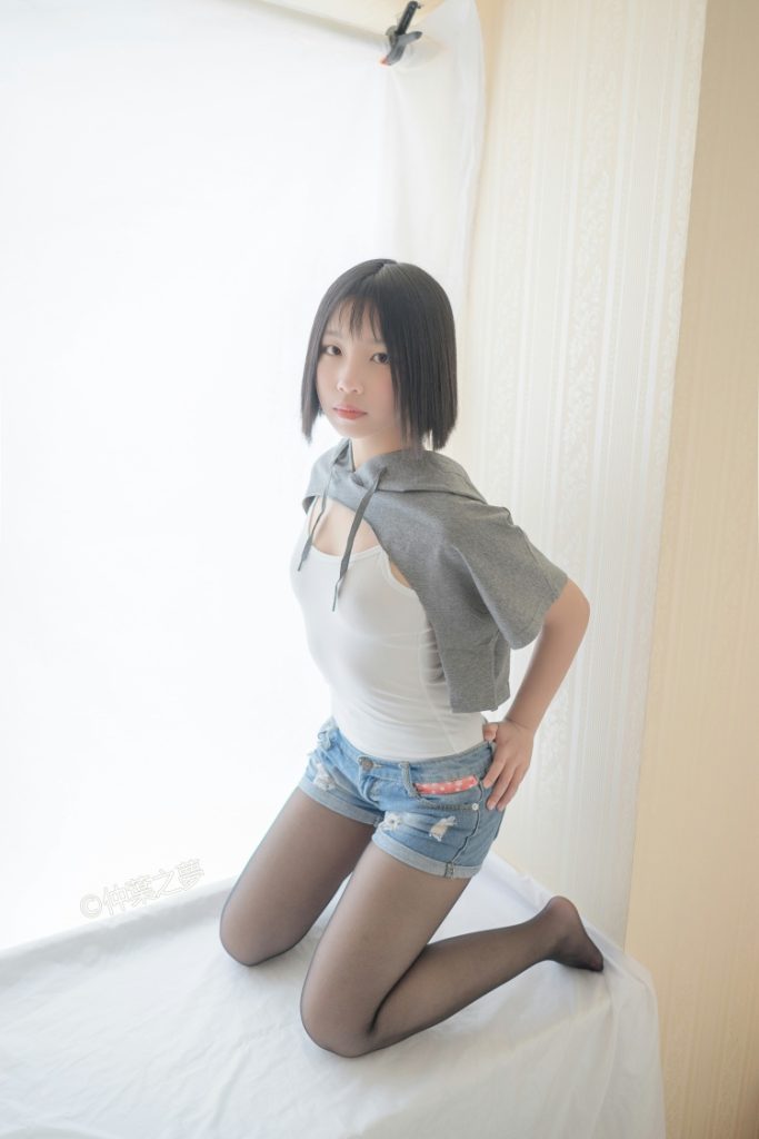 图片[2]-tukashe703、轻兰映画 图集打包下载[59 套]-青禾美图！！！