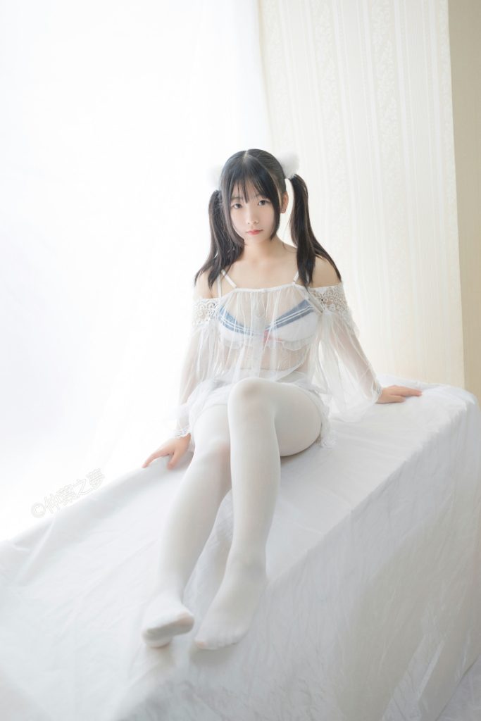 图片[3]-tukashe703、轻兰映画 图集打包下载[59 套]-青禾美图！！！