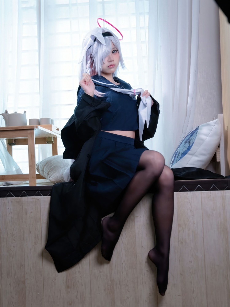 图片[2]-tukashe704、清水凪 – 全套32期[16.5G]-青禾美图！！！