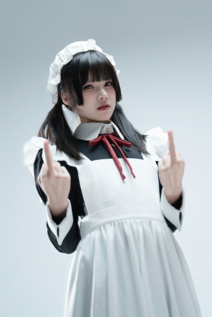图片[3]-tukashe704、清水凪 – 全套32期[16.5G]-青禾美图！！！