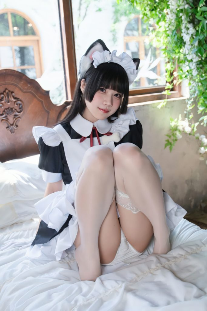图片[6]-tukashe704、清水凪 – 全套32期[16.5G]-青禾美图！！！