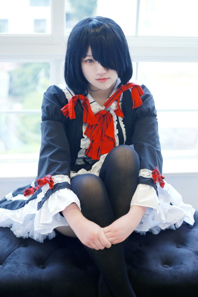 图片[1]-tukashe714、夏柠柠 合集打包下载[73 套]-青禾美图！！！