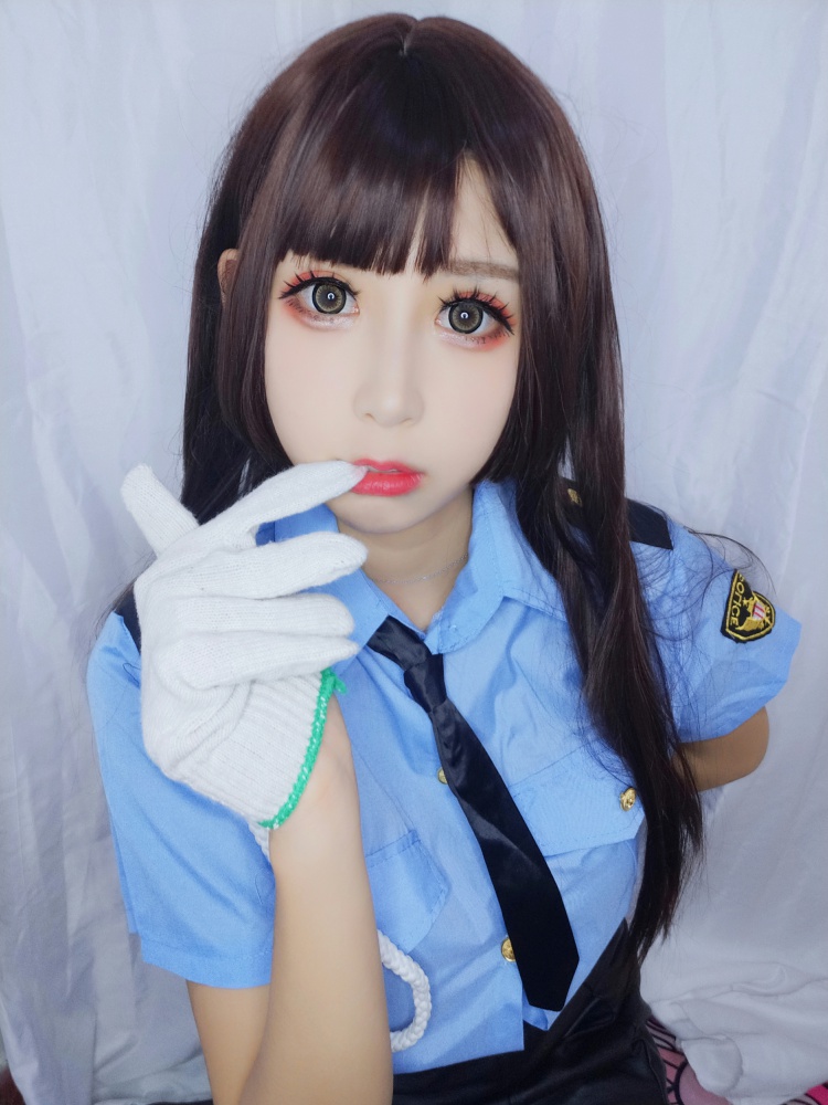 图片[2]-tukashe717、小酥酱 合集[15 套]-青禾美图！！！