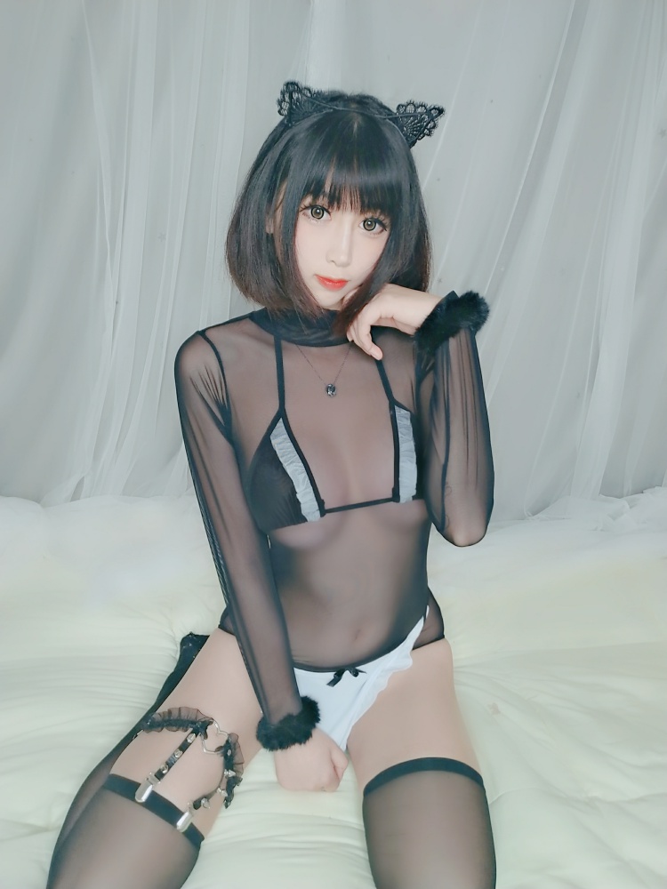 图片[5]-tukashe717、小酥酱 合集[15 套]-青禾美图！！！