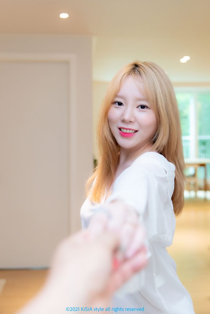 图片[6]-tukashe753、KiSiA(韩) – 全套20期[7G]-青禾美图！！！