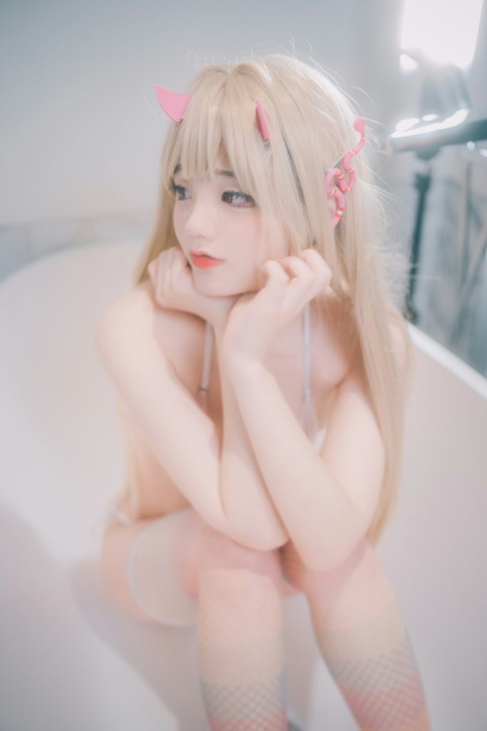 图片[3]-tukashe754、Jenny图集打包下载 [64套]-青禾美图！！！