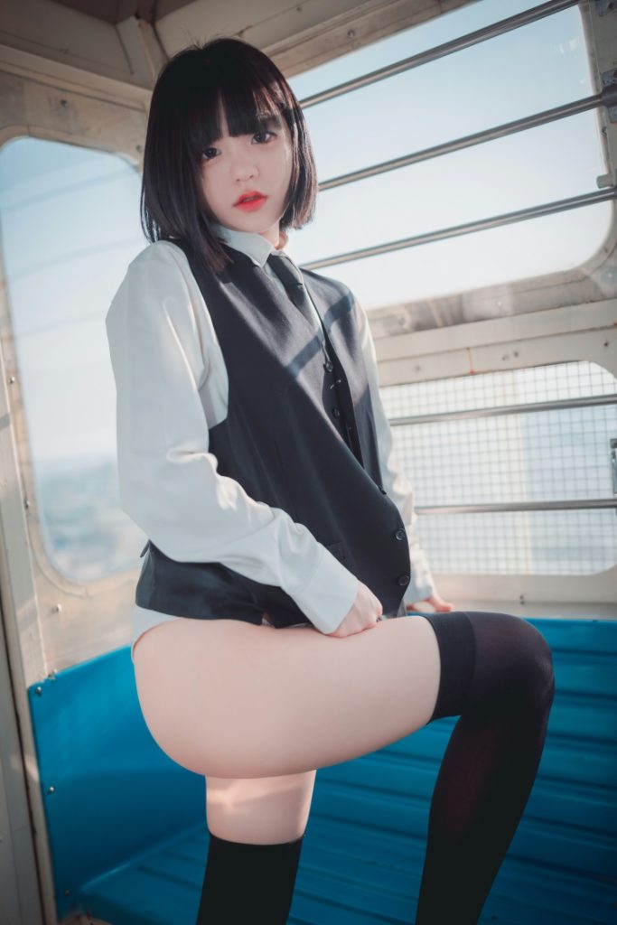 图片[4]-tukashe754、Jenny图集打包下载 [64套]-青禾美图！！！