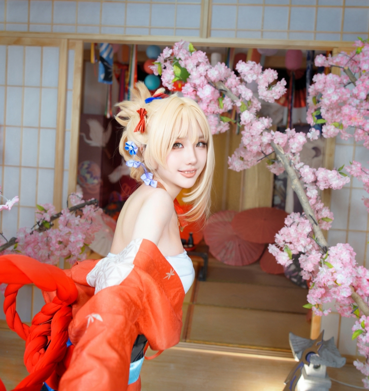 图片[2]-tukashe755、Cat Demon喵崽 – 全套合集&视频23套[16.2G]-青禾美图！！！
