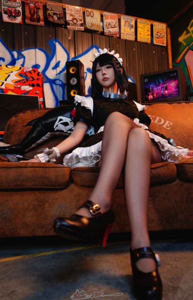 图片[6]-tukashe755、Cat Demon喵崽 – 全套合集&视频23套[16.2G]-青禾美图！！！