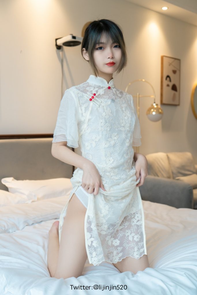 图片[3]-tukashe739、梨瑾瑾 图集打包下载[19套]-青禾美图！！！