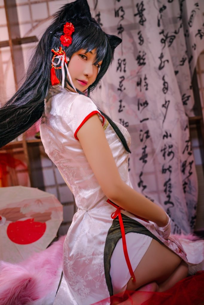 图片[4]-tukashe740、可可老师 图包合集打包下载 [15套]-青禾美图！！！