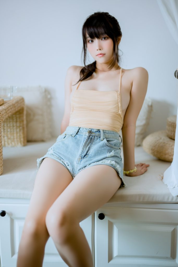 图片[1]-tukashe732、汪知子 图包合集打包下载 [23套]-青禾美图！！！