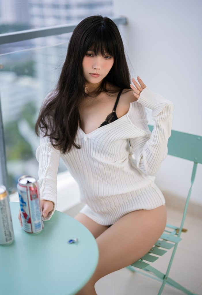 图片[2]-tukashe732、汪知子 图包合集打包下载 [23套]-青禾美图！！！