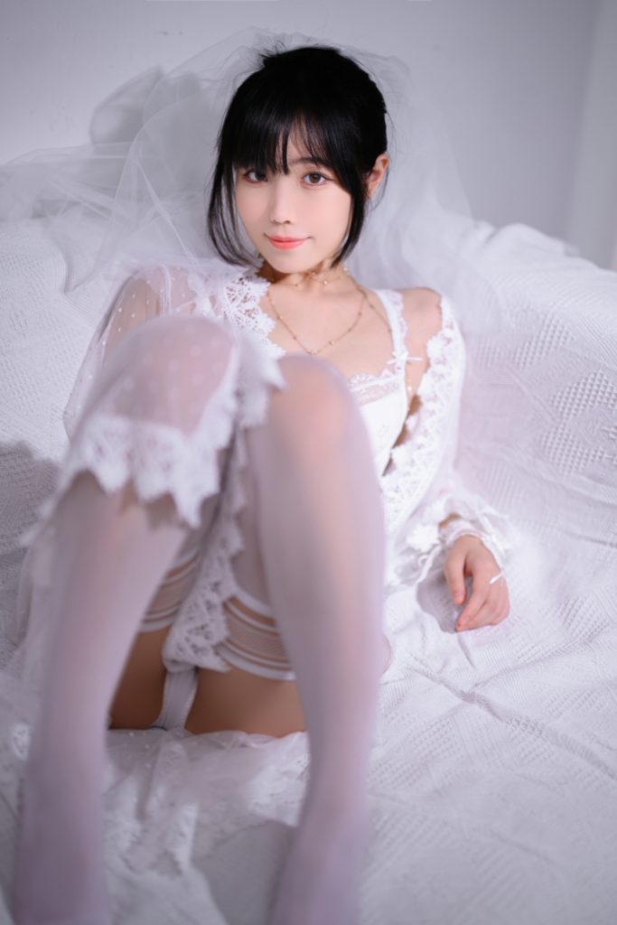 图片[5]-tukashe732、汪知子 图包合集打包下载 [23套]-青禾美图！！！