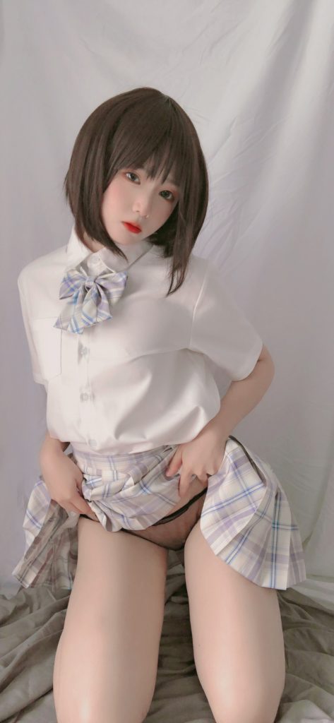 图片[5]-tukashe733、是青水 合集打包下载[14套]-青禾美图！！！