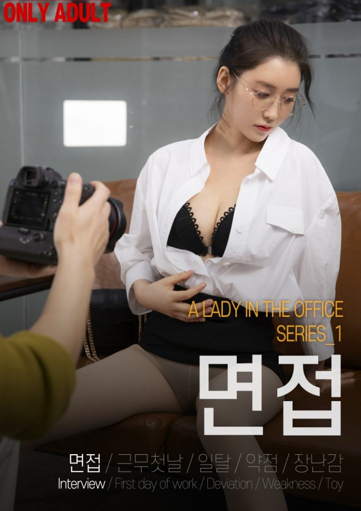 图片[6]-tukashe747、BUNNY(韩) – 全套26期[37.9G]-青禾美图！！！