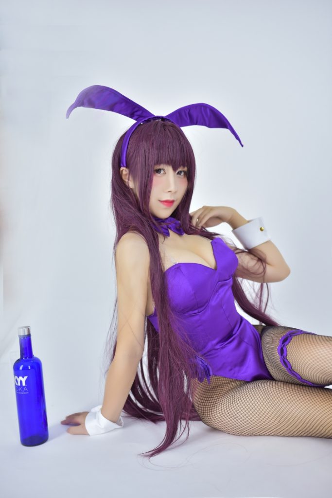 图片[2]-tukashe741、九曲Jean – 全套120期含随包视频[29.9G]-青禾美图！！！