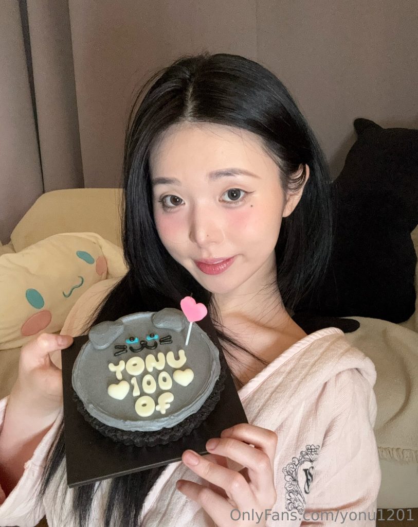 图片[2]-tukashe751、Yeon Woo– 全套48期&视频[168.6G]-青禾美图！！！