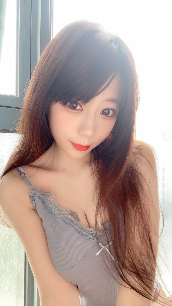 图片[5]-tukashe752、usejan蓝蓝 合集打包下载 [15 套]-青禾美图！！！