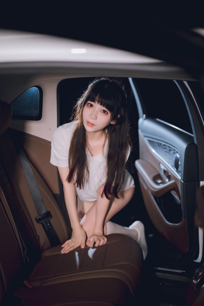 图片[4]-tukashe752、usejan蓝蓝 合集打包下载 [15 套]-青禾美图！！！
