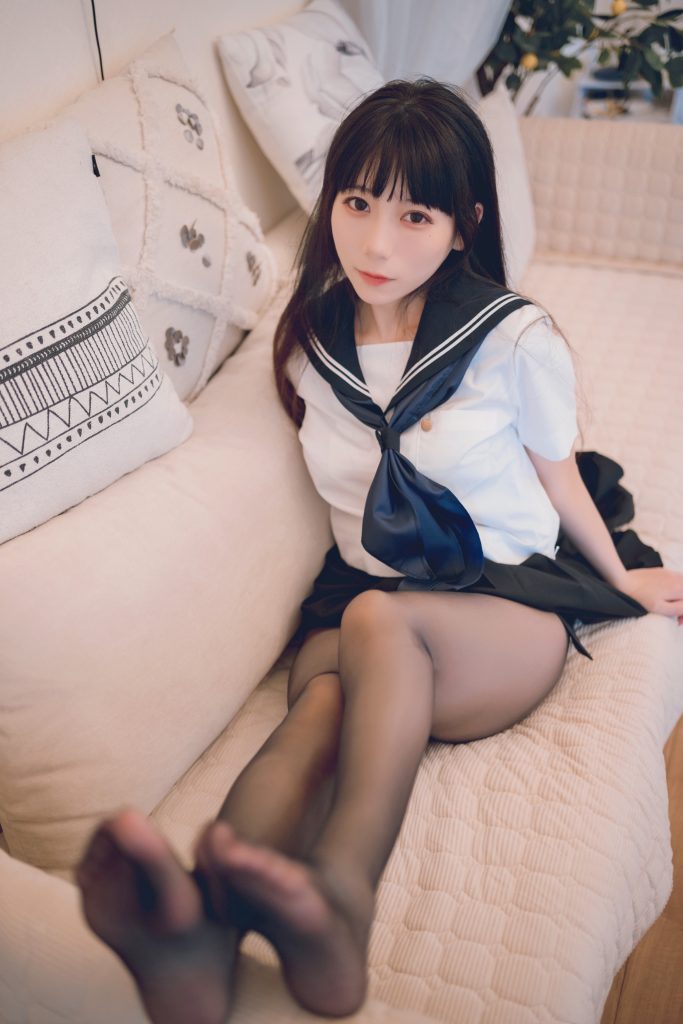 图片[2]-tukashe752、usejan蓝蓝 合集打包下载 [15 套]-青禾美图！！！
