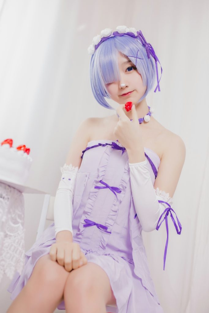 图片[3]-tukashe735、木绵绵OwO 合集打包下载[87套]-青禾美图！！！