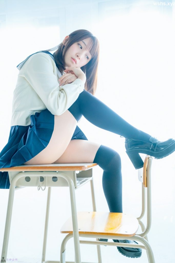 图片[5]-tukashe746、岛国Coser：伊织萌 (伊織もえ) 写真合集打包下载[16.9GB]-青禾美图！！！