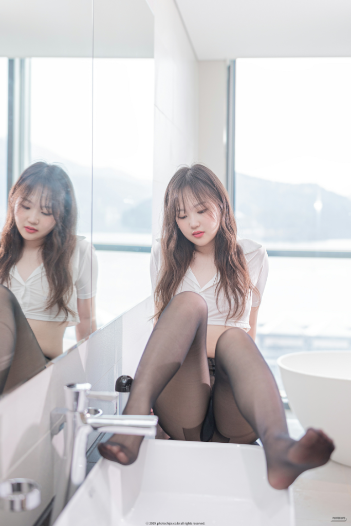 图片[3]-tukashe759、Sia(??) – 全套合集46期及视频[24.1G]-青禾美图！！！