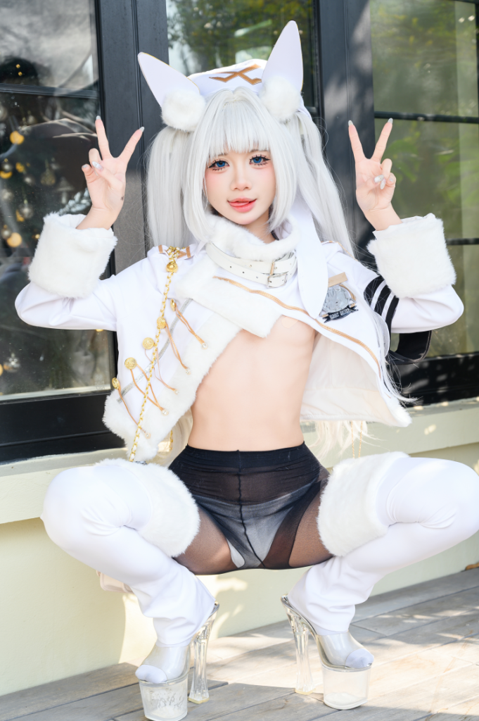 图片[4]-tukashe760、PoppaChan – 全套150期&随包视频[75.3G]-青禾美图！！！