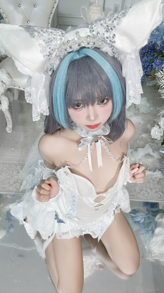 图片[5]-tukashe760、PoppaChan – 全套150期&随包视频[75.3G]-青禾美图！！！