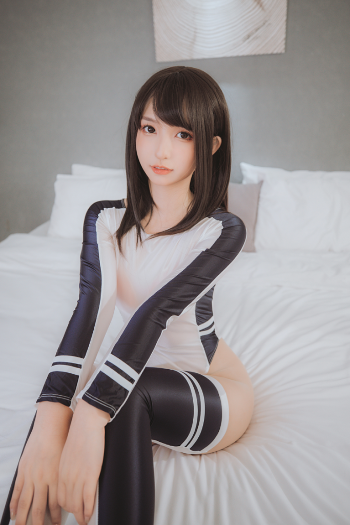 图片[1]-tukashe762、神楽坂真冬 – 全套251期&随包视频[104.2G]-青禾美图！！！
