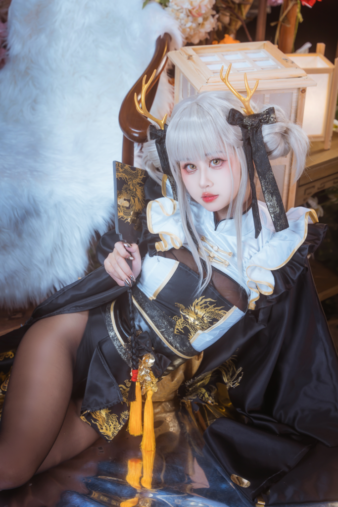图片[3]-tukashe772、萌芽儿o0 – 全套合集67期及随包视频[26.4G]-青禾美图！！！