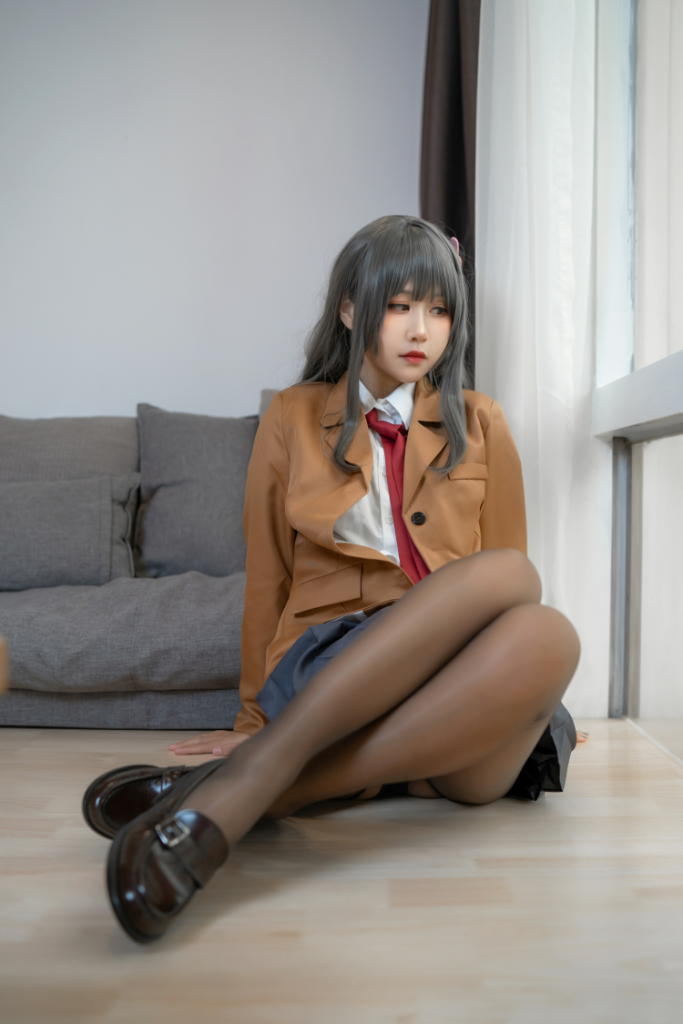 图片[4]-tukashe772、萌芽儿o0 – 全套合集67期及随包视频[26.4G]-青禾美图！！！